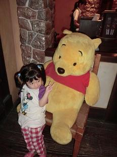 コピー ～ CIMG6224.JPG