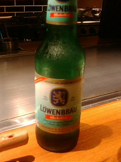 F1010062.JPG