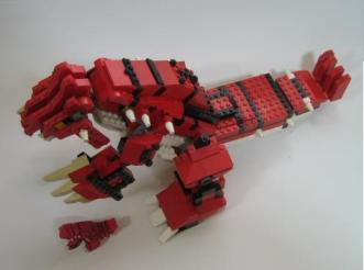 2ページ目の Lego ポケモン カラフルぱれっと 楽天ブログ