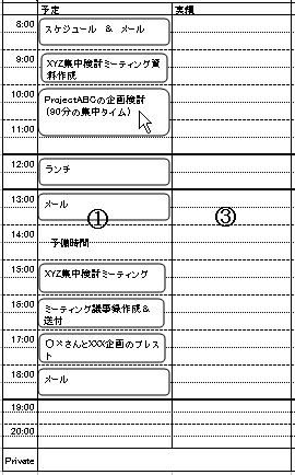 20060511-schedule.JPG