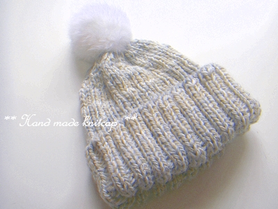 knitcap1.jpg