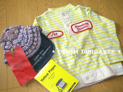 DENIMDUNGAREE2008SS.jpg