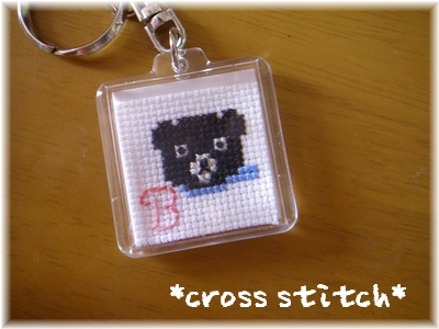 crossstitch2.jpg