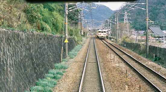 瀬野八前面展望20070104k550002.jpg