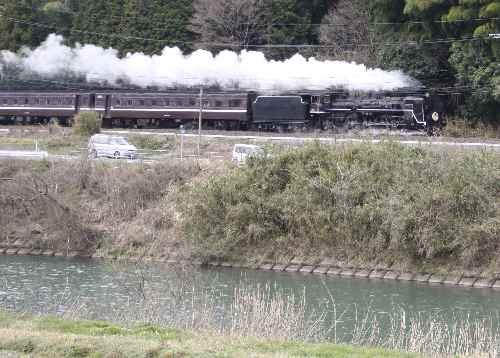 20090329k50007356C571UP.jpg