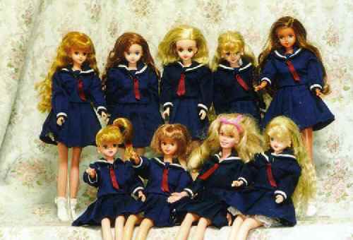 女子高生集団k2001.jpg