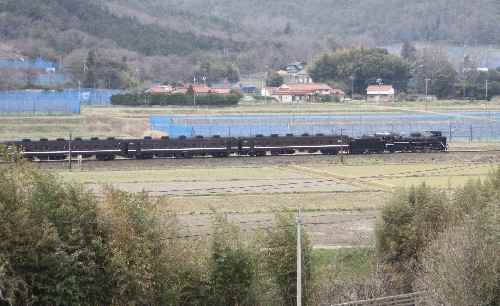 20090329k50007377C571UP.jpg