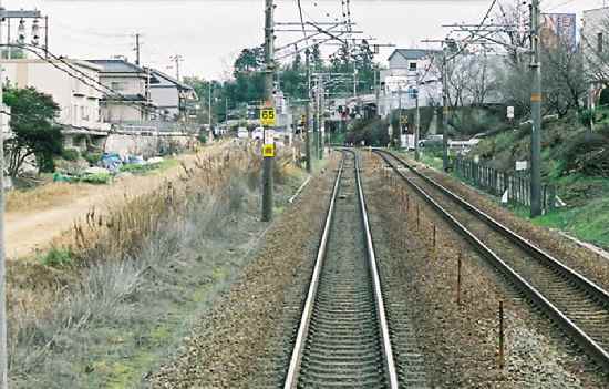瀬野八前面展望20070104k550015.jpg