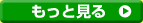 btn_more.gif