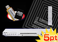 dvd.jpg