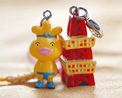 img21865410.gif