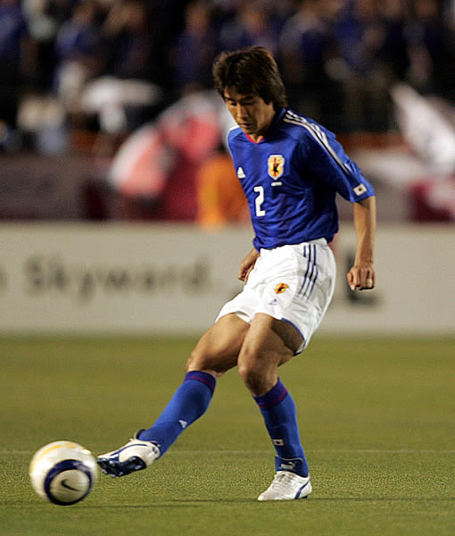 田中.jpg
