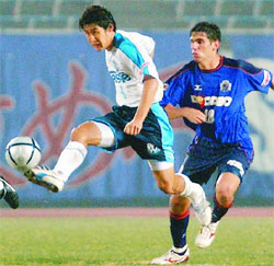田中１.jpg