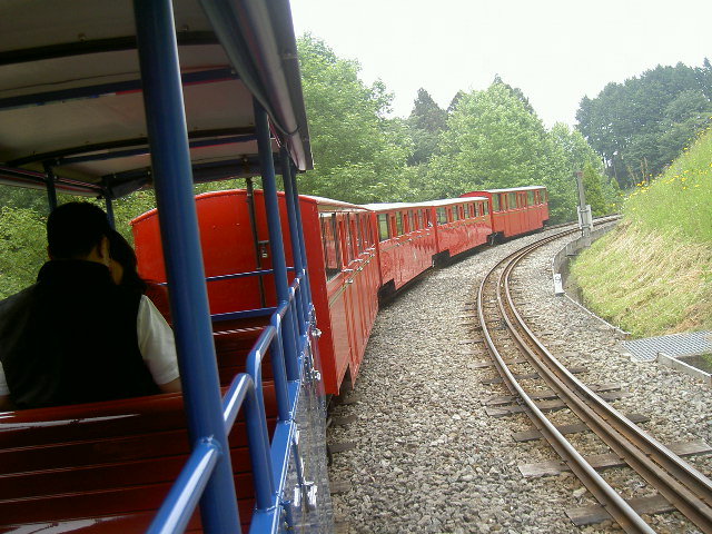 PICT3069.JPG