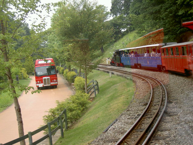 PICT3123.JPG