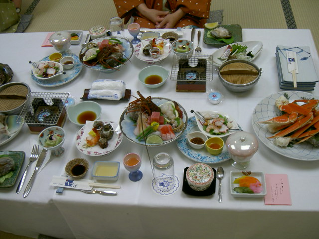 PICT3139.JPG