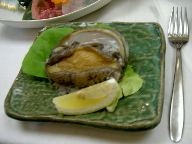 PICT3136.JPG