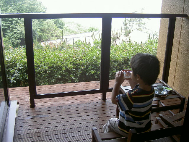 PICT3142.JPG