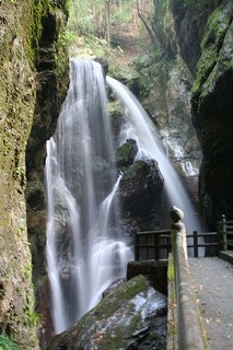 s-雨竜の滝.jpg