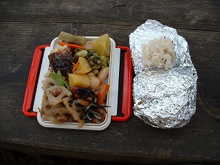 お弁当 s.jpg