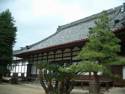 s-太平寺２.jpg