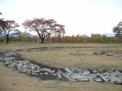 s-大湯環状列石（ストーンサークル）.jpg