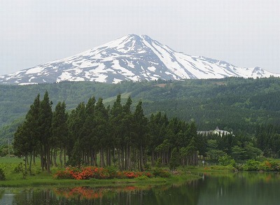 s-鳥海山.jpg