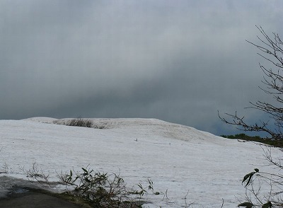 s-鳥海山矢島口登山道.jpg