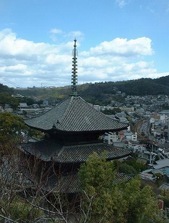 s-天寧寺　三重の塔.jpg