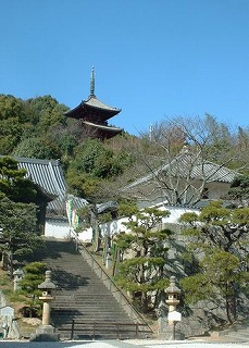 s-西国寺　三重の塔.jpg