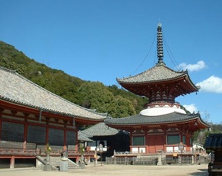 s-浄土寺.jpg