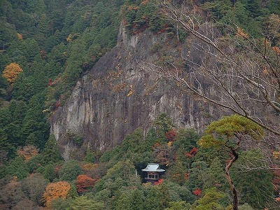 s-鳳来寺.jpg