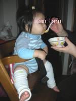 離乳食.jpg