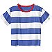 Strong Stripes T-Shirt.jpg