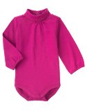 Magenta Turtleneck Bodysuit.jpg