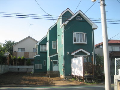 テディベアテラス8月 010-1.jpg