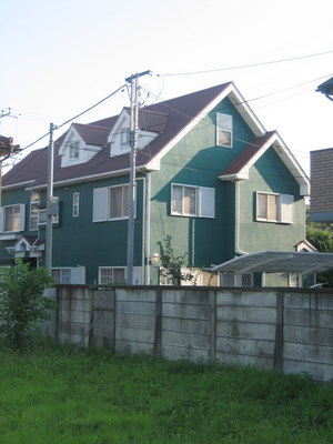 テディベアテラス8月 014-1.jpg