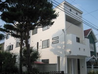 ２００７．７ 003-1.jpg