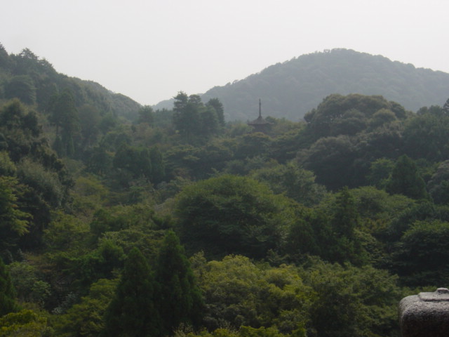 京都