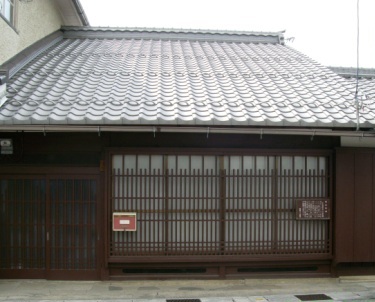 wakihonjin