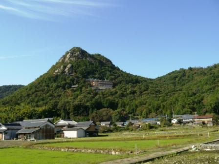 tarouyama