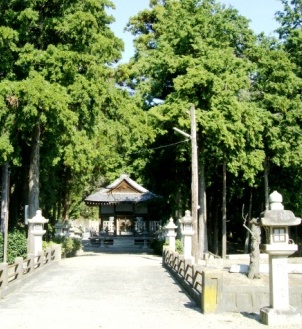 agajinjya