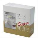 スーパーヴォージェ