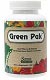 グリーンパック 180粒 