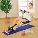 スポーツボード