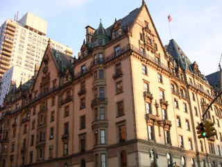 Dscn02401.jpg
