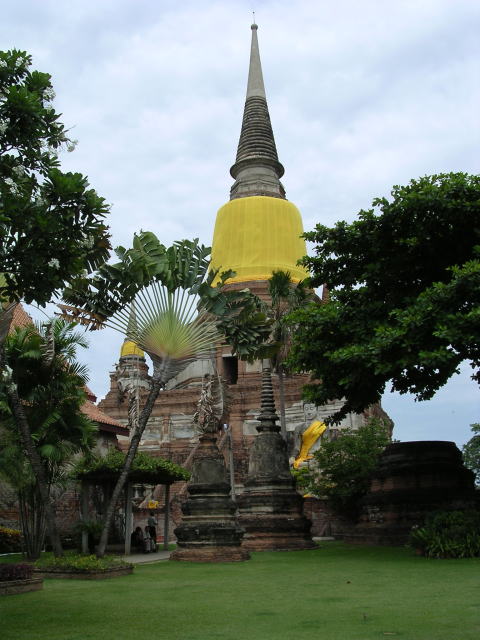 ayutthaya0291.jpg
