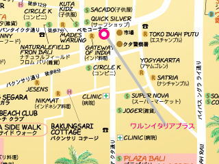 ワルンイタリアプラス