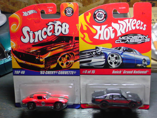 09 HotWheels.jpg