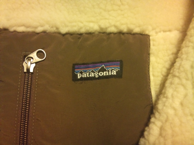 Patagonia Retro X 2.jpg